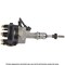 A1 Cardone New Electronic Distributor, 84-2888 84-2888 - alternate 3